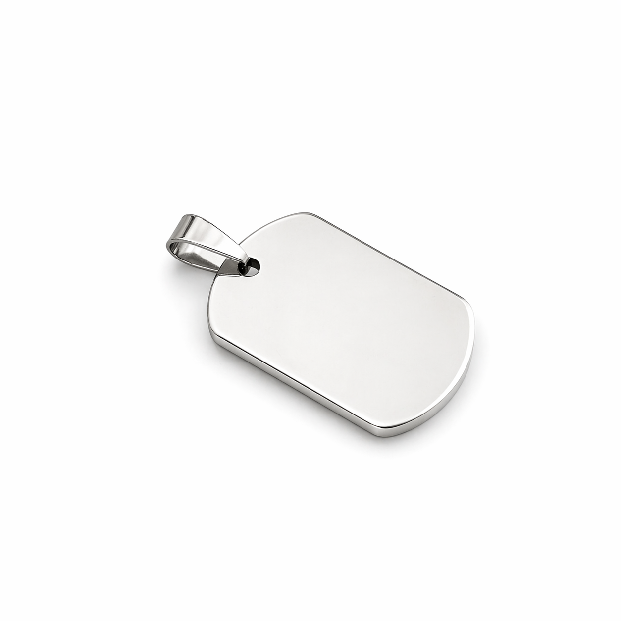 Placa militar