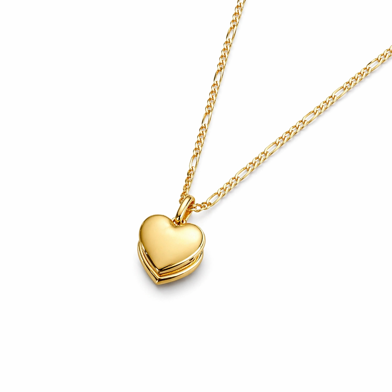 Mini love