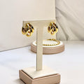 Tres aros