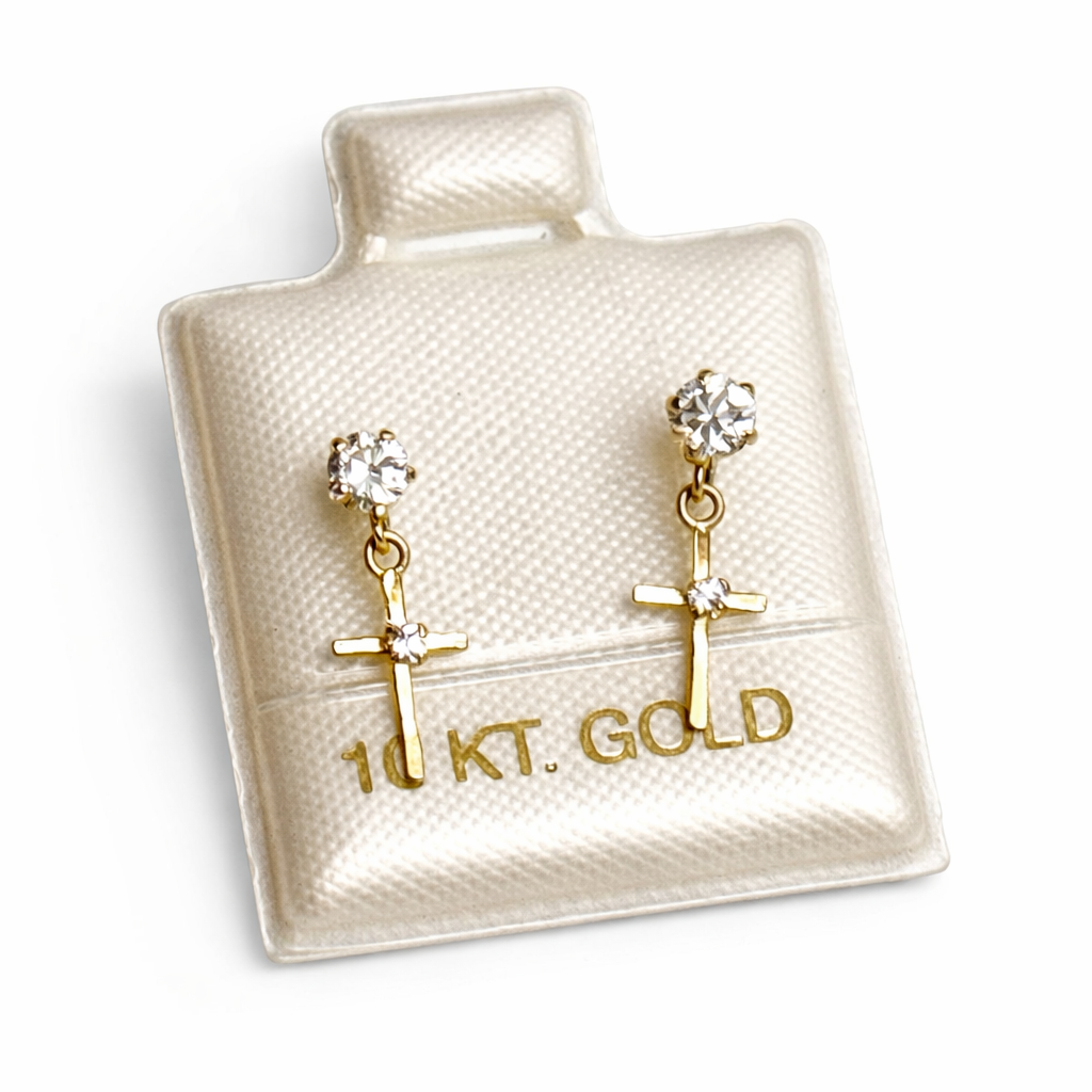 Broquel trendy