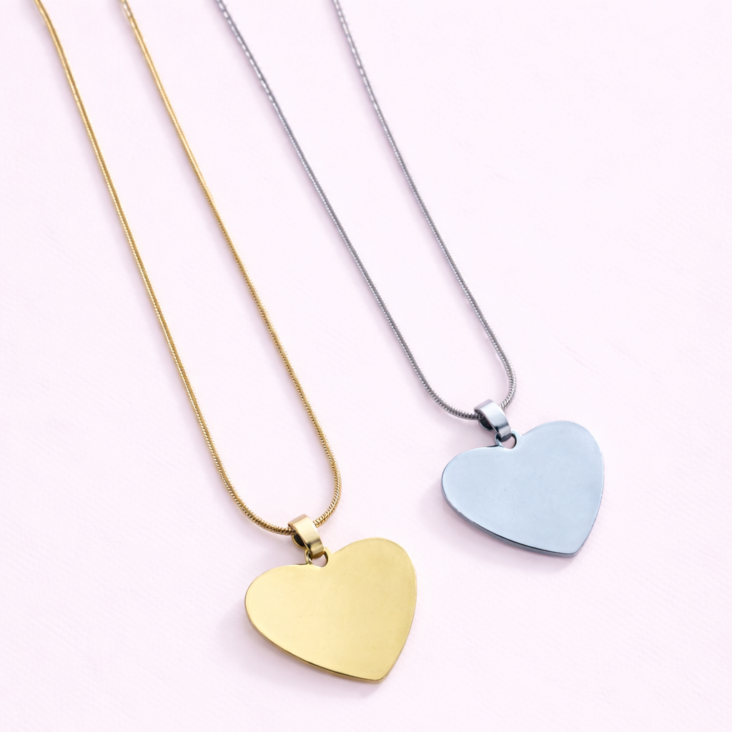 Cadena love