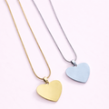 Cadena love