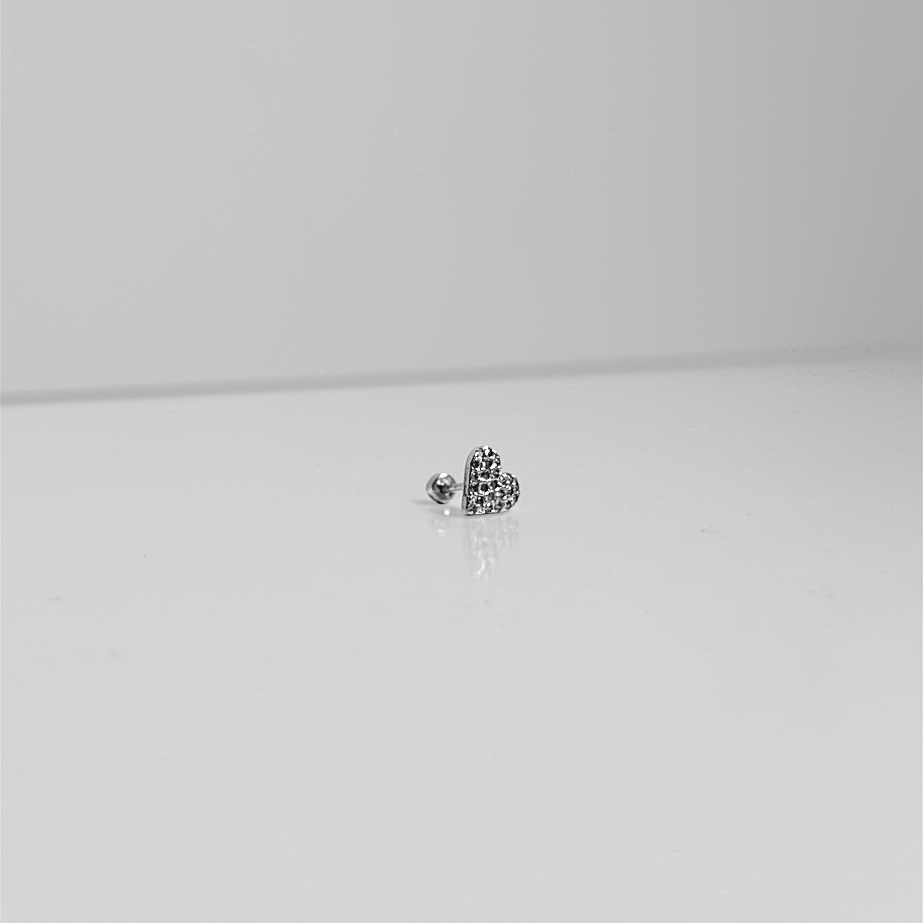 Arete lóbulo