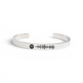 Bracelets twins