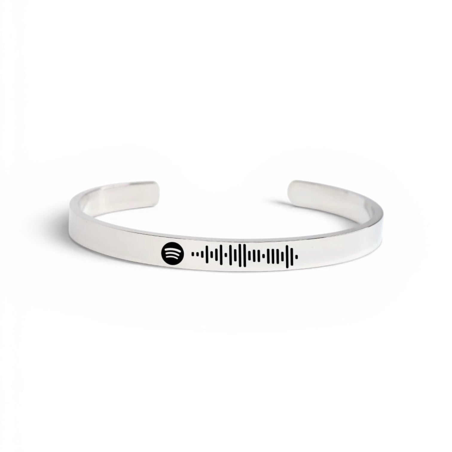 Bracelets twins